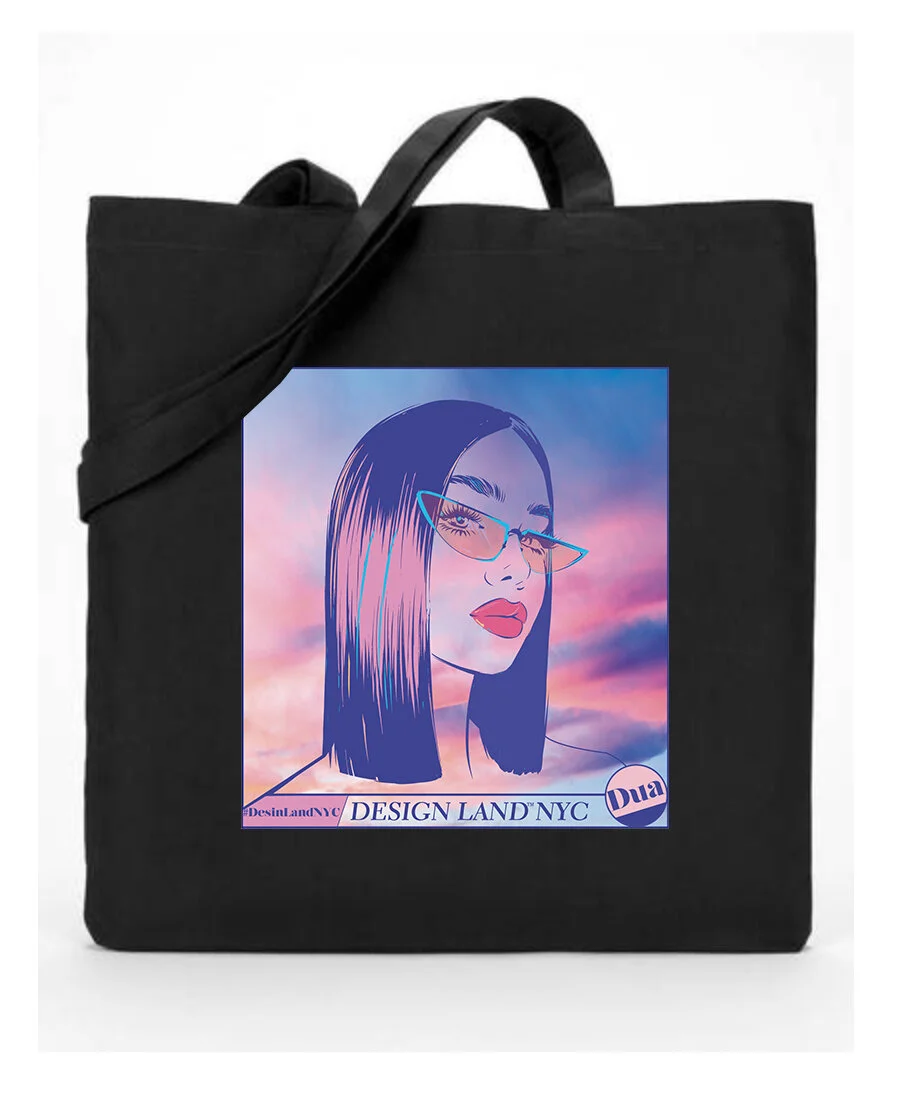■ffroi■ Dua Tote Bag dua tote MUSINSA | FFROI dua tote bag